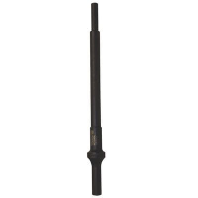 8" VALVE DRIVE AIR CHISEL