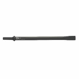 10" COLD CHISEL, 5/8" TIP