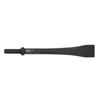1-1/8" MULTI-PURPOSE SCRAPER - 8" LONG