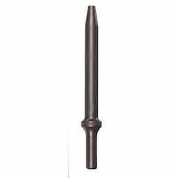 1/8" X 6" ROUND AIR RIVETER
