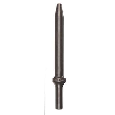 1/8" X 6" ROUND AIR RIVETER