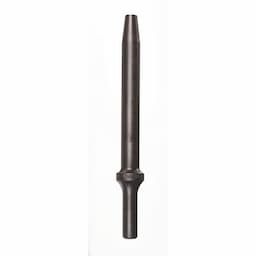 5/32" X 6" ROUND AIR RIVETER