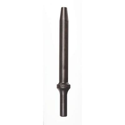 5/32" X 6" ROUND AIR RIVETER
