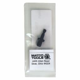 5/32" STUBBY DRILL BIT
