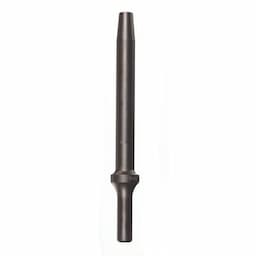 3/16" X 6" ROUND AIR RIVETER