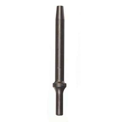 3/16" X 6" ROUND AIR RIVETER