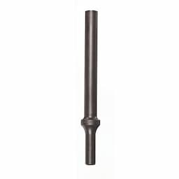 1/4" X 6" ROUND AIR RIVETER