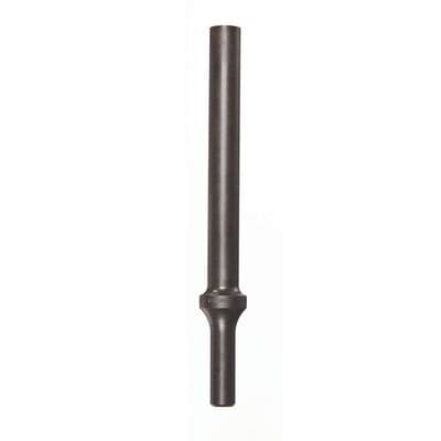 1/4" X 6" ROUND AIR RIVETER