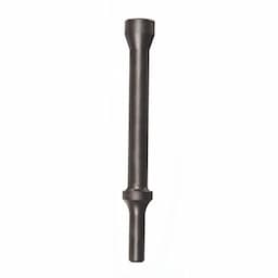 6" RIVETING HAMMER