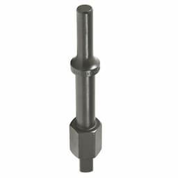 3/8" DRIVE BOLT NUT REMOVAL TOOL