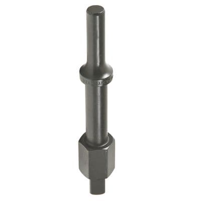 3/8" DRIVE BOLT NUT REMOVAL TOOL