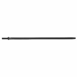 18" PNEUMATIC STRAIGHT PUNCH