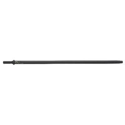 18" PNEUMATIC STRAIGHT PUNCH