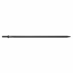 18" PNEUMATIC CHISEL 1/8" TAPER PUNCH