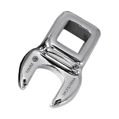 10 MM CROWFOOT WRENCH