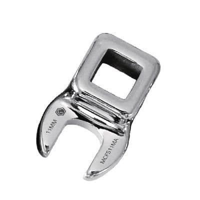 11 MM CROWFOOT WRENCH