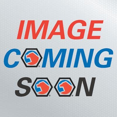 12V CORDLESS INFINIUM™ 1/4” STUBBY IMPACT WRENCH - ORANGE
