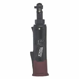 12V CORDLESS INFINIUM™ 1/4" DRIVE RATCHET