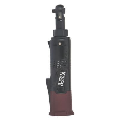 12V CORDLESS INFINIUM™ 1/4" DRIVE RATCHET