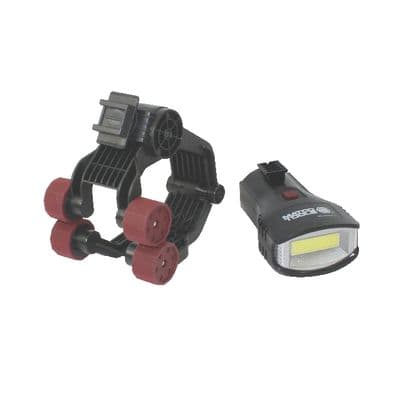 12V & 16V CORDLESS INFINIUM™ RECHARGEABLE UNDER HOOD LIGHT