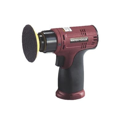 12V CORDLESS INFINIUM™ POLISHER