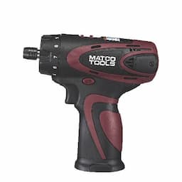12V CORDLESS INFINIUM™ SCREW GUN-BURGUNDY