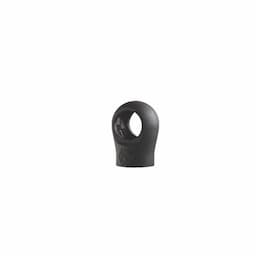 MCL1614R; MCL1214R/RA COVER