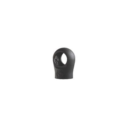 MCL1614R; MCL1214R/RA COVER