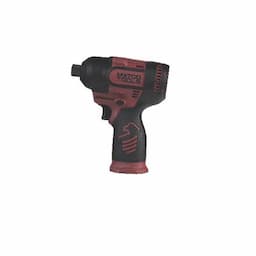 16V CORDLESS INFINIUM™ 1/4" HEX HIGH PERFORMANCE IMPACT DRIVER