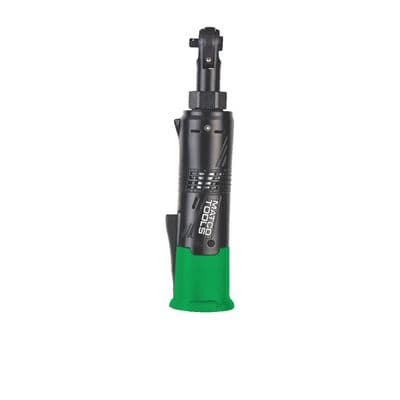 16V CORDLESS INFINIUM™ 1/4" DRIVE RATCHET - GREEN