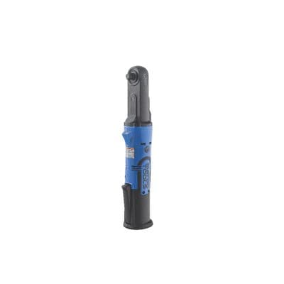 16V CORDLESS INFINIUM™ 3/8" DRIVE QUICK SWITCH RATCHET - BLUE