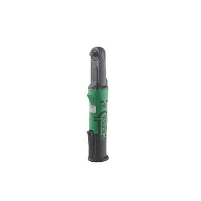 16V CORDLESS INFINIUM™ 3/8" DRIVE QUICK SWITCH RATCHET - GREEN
