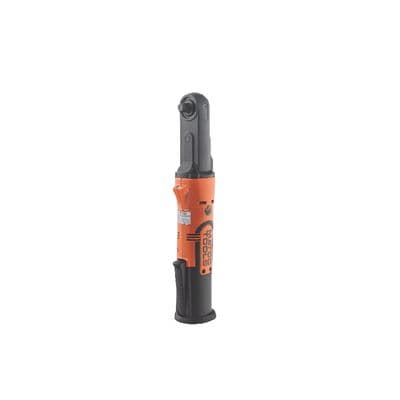 16V CORDLESS INFINIUM™ 3/8" DRIVE QUICK SWITCH RATCHET - ORANGE