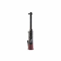 16V CORDLESS INFINIUM™ 3/8" DRIVE LONG REACH RATCHET - BURGUNDY