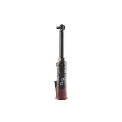 16V CORDLESS INFINIUM™ 3/8" DRIVE LONG REACH RATCHET - BURGUNDY