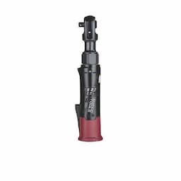16V CORDLESS INFINIUM™ 3/8" DRIVE HIGH SPEED RATCHET - BURGUNDY