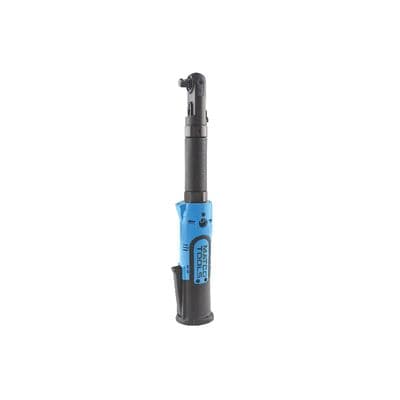 16V CORDLESS INFINIUM™ 3/8" EXTENDED SEALED HEAD RATCHET - BLUE