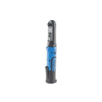 16V CORDLESS INFINIUM™ 3/8" SEALED HEAD RATCHET - BLUE