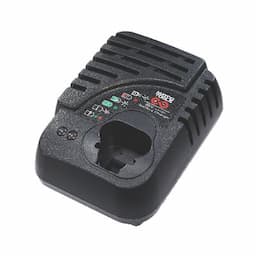16V/12V CORDLESS INFINIUM™ CHARGER