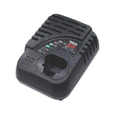 16V/12V CORDLESS INFINIUM™ CHARGER