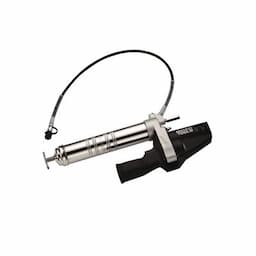 16V CORDLESS INFINIUM™ GREASE GUN