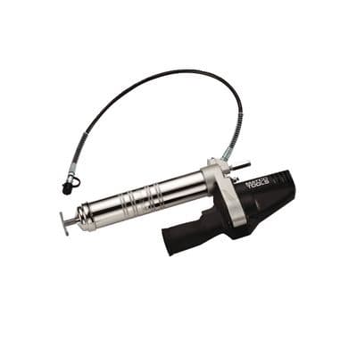 16V CORDLESS INFINIUM™ GREASE GUN