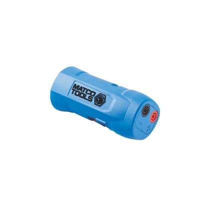 12V / 16V CORDLESS INFINIUM™ DC POWER SUPPLY