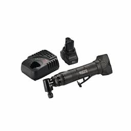 16V CORDLESS INFINIUM™ RIGHT ANGLE DIE GRINDER KIT