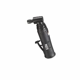 16V CORDLESS INFINIUM™ DIE GRINDER