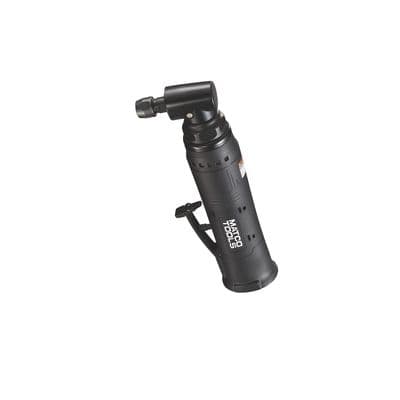 16V CORDLESS INFINIUM™ DIE GRINDER