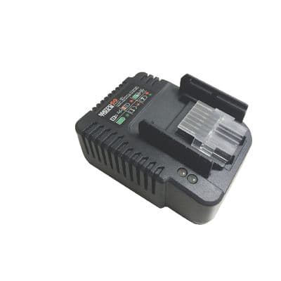 18V/14V CORDLESS INFINIUM™ CHARGER