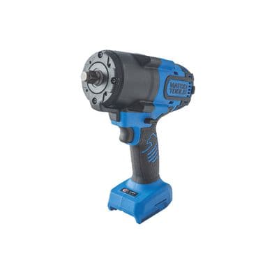 20V+ CORDLESS INFINIUM™ 1/2" IMPACT WRENCH - BLUE