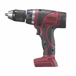 20V+ CORDLESS INFINIUM 1/2" DRILL DRIVER