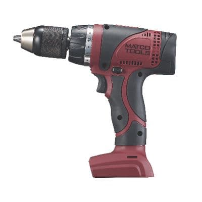20V+ CORDLESS INFINIUM 1/2" DRILL DRIVER